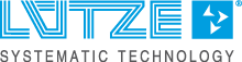 Lütze / Lutze / Luetze