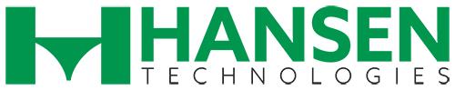 Hansen Technologies logo