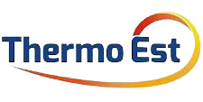 Thermo Est logo