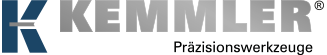 Kemmler