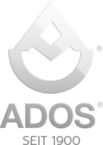 ADOS logo