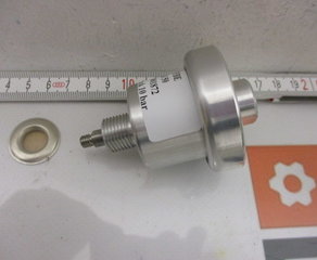 Цилиндр
80400
FB30001872 KH50 EINFACHWIRKEND (STAND)
EFFBE-PNEUMOELEMENT DREHTEIL EFFBE