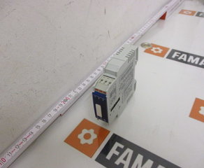 Преобразователь Lütze / Lutze / Luetze