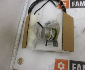 Энкодер Elcis